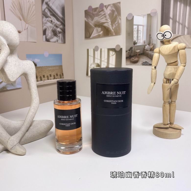 Dior 80ml 85